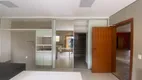 Foto 11 de Casa com 4 Quartos para alugar, 715m² em Condominio São Joaquim, Vinhedo
