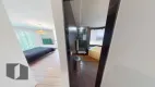 Foto 11 de Cobertura com 4 Quartos à venda, 492m² em Barra da Tijuca, Rio de Janeiro