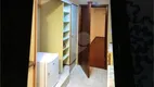 Foto 16 de Apartamento com 3 Quartos à venda, 130m² em Moema, São Paulo