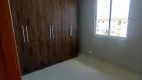 Foto 6 de Apartamento com 2 Quartos para alugar, 50m² em Setor Perim, Goiânia