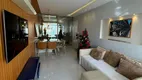 Foto 10 de Apartamento com 3 Quartos à venda, 90m² em Itaigara, Salvador