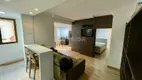 Foto 2 de Apartamento com 1 Quarto para alugar, 57m² em Moinhos de Vento, Porto Alegre