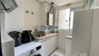 Foto 13 de Apartamento com 3 Quartos à venda, 89m² em Barreiros, São José