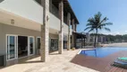 Foto 106 de Sobrado com 4 Quartos à venda, 550m² em Praia Do Sonho, Itanhaém