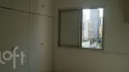 Foto 6 de Apartamento com 2 Quartos à venda, 141m² em Perdizes, São Paulo