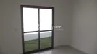 Foto 8 de Casa de Condomínio com 3 Quartos à venda, 87m² em Condomínio das Esmeraldas, Goiânia