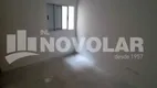 Foto 7 de Apartamento com 2 Quartos à venda, 37m² em Parada Inglesa, São Paulo