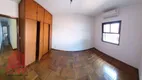 Foto 31 de Casa com 3 Quartos à venda, 178m² em Chácara Santo Antônio, São Paulo