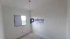 Foto 9 de Apartamento com 2 Quartos à venda, 50m² em Chacara Bela Vista, Sumaré