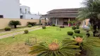 Foto 21 de Casa com 4 Quartos à venda, 190m² em Condominio Residencial Shamballa II, Atibaia