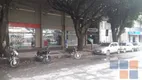 Foto 10 de Ponto Comercial à venda, 18m² em Barro Preto, Belo Horizonte