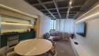 Foto 8 de Apartamento com 2 Quartos à venda, 76m² em Savassi, Belo Horizonte