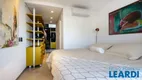 Foto 7 de Cobertura com 2 Quartos à venda, 172m² em Pinheiros, São Paulo