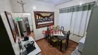 Foto 3 de Casa com 2 Quartos à venda, 115m² em Antonio Marincek, Ribeirão Preto