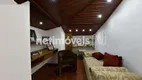 Foto 18 de Casa com 5 Quartos à venda, 417m² em Sion, Belo Horizonte