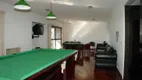 Foto 5 de Apartamento com 4 Quartos à venda, 289m² em Morumbi, São Paulo
