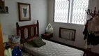 Foto 15 de Apartamento com 4 Quartos à venda, 190m² em Tijuca, Rio de Janeiro