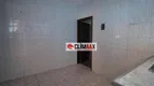 Foto 34 de Casa com 3 Quartos à venda, 54m² em Vila Madalena, São Paulo