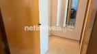 Foto 3 de Apartamento com 3 Quartos à venda, 90m² em Cabral, Contagem