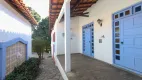 Foto 56 de Casa com 5 Quartos à venda, 500m² em Caiçaras, Belo Horizonte