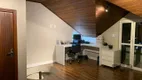 Foto 17 de Casa de Condomínio com 2 Quartos à venda, 109m² em Piratini, Sapucaia do Sul