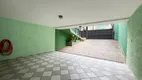 Foto 34 de Sobrado com 3 Quartos à venda, 217m² em Vila Euclides, São Bernardo do Campo