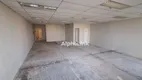 Foto 7 de Sala Comercial para alugar, 89m² em Alphaville, Barueri