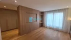 Foto 17 de Cobertura com 3 Quartos para alugar, 357m² em Jardim Paulista, São Paulo