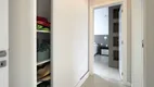 Foto 12 de Apartamento com 3 Quartos à venda, 135m² em Pioneiros, Balneário Camboriú