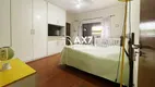 Foto 13 de Casa com 5 Quartos para venda ou aluguel, 600m² em Alto da Lapa, São Paulo