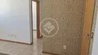 Foto 4 de Apartamento com 2 Quartos à venda, 45m² em Dom Aquino, Cuiabá