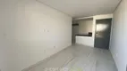 Foto 39 de Apartamento com 2 Quartos à venda, 64m² em Cabo Branco, João Pessoa