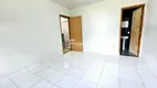 Foto 43 de Casa com 3 Quartos à venda, 200m² em Riacho Fundo I, Brasília
