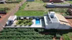 Foto 10 de Fazenda/Sítio com 4 Quartos à venda, 600m² em , Iguaraçu