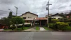 Foto 52 de Casa de Condomínio com 3 Quartos à venda, 350m² em Jardim da Glória, Cotia