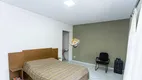 Foto 14 de Sobrado com 2 Quartos à venda, 150m² em Vila Santista, São Paulo