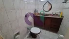 Foto 6 de Sobrado com 2 Quartos à venda, 165m² em Jardim das Flores, Osasco