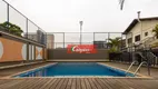 Foto 41 de Apartamento com 3 Quartos à venda, 148m² em Vila Rosalia, Guarulhos