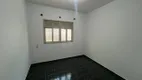 Foto 3 de Imóvel Comercial com 6 Quartos à venda, 100m² em Jardim Limoeiro, Serra