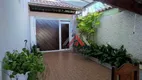 Foto 32 de Casa com 4 Quartos à venda, 229m² em Jardim Medina, Poá