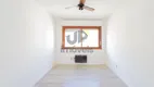 Foto 13 de Apartamento com 1 Quarto à venda, 57m² em Centro, Pelotas