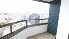 Foto 23 de Apartamento com 4 Quartos à venda, 147m² em Vila Valparaiso, Santo André