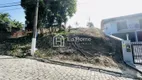 Foto 7 de Lote/Terreno à venda, 959m² em Centro, Blumenau