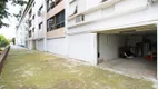 Foto 36 de Apartamento com 3 Quartos à venda, 127m² em Moinhos de Vento, Porto Alegre