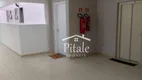 Foto 38 de Apartamento com 2 Quartos à venda, 47m² em Jardim Pioneira, Cotia