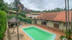 Foto 2 de Casa de Condomínio com 5 Quartos à venda, 377m² em , Morungaba