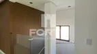 Foto 11 de Casa de Condomínio com 3 Quartos à venda, 200m² em Fazenda Rodeio, Mogi das Cruzes