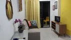 Foto 17 de Apartamento com 2 Quartos para alugar, 55m² em Boa Viagem, Recife