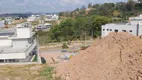 Foto 3 de Lote/Terreno à venda, 525m² em Recanto dos Eucaliptos, São José dos Campos