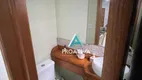 Foto 16 de Apartamento com 1 Quarto à venda, 60m² em Nova Gerti, São Caetano do Sul